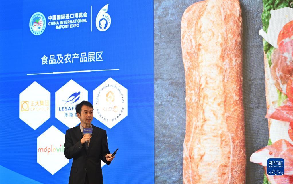 捕鱼游戏正版